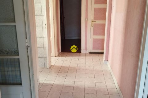 Villa i Briare, Loiret, Briare - € 151.200 | Ref: 86MS110248 - foto 11