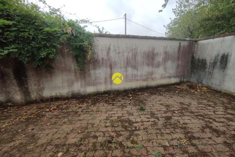 Villa a Jars, Cher, Jars - € 36.000 | Ref: 54MS110244 - foto 5