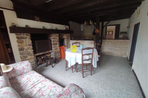 Villa a Jars, Cher, Jars - € 36.000 | Ref: 54MS110244 - foto 7