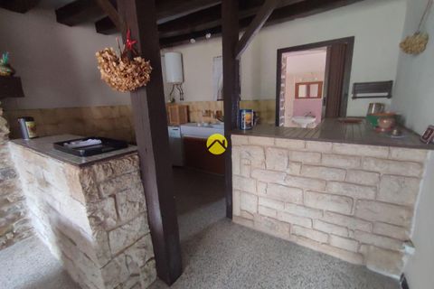 Villa a Jars, Cher, Jars - € 36.000 | Ref: 54MS110244 - foto 8