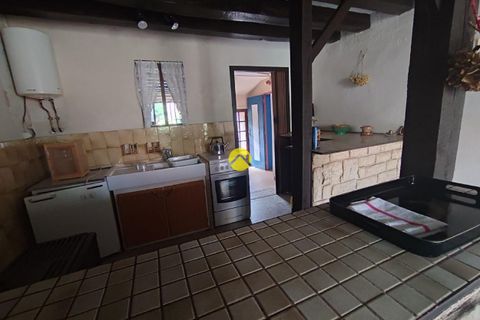 Villa a Jars, Cher, Jars - € 36.000 | Ref: 54MS110244 - foto 9
