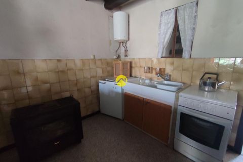 Villa a Jars, Cher, Jars - € 36.000 | Ref: 54MS110244 - foto 10
