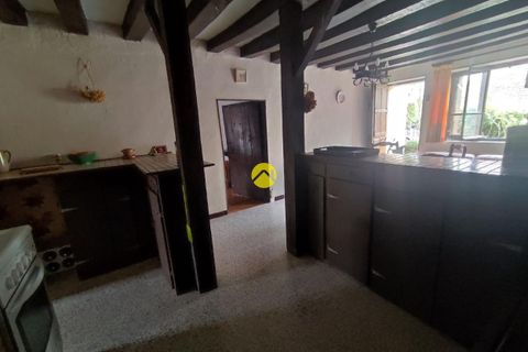 Villa a Jars, Cher, Jars - € 36.000 | Ref: 54MS110244 - foto 11