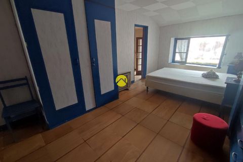 Villa a Jars, Cher, Jars - € 36.000 | Ref: 54MS110244 - foto 12