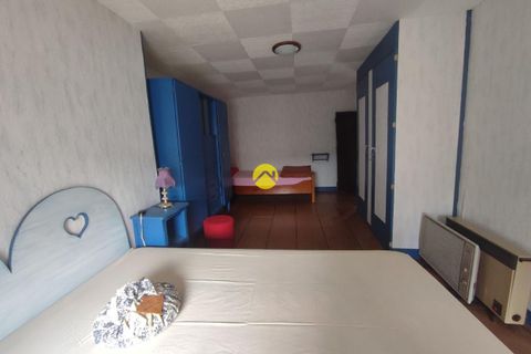Villa a Jars, Cher, Jars - € 36.000 | Ref: 54MS110244 - foto 13