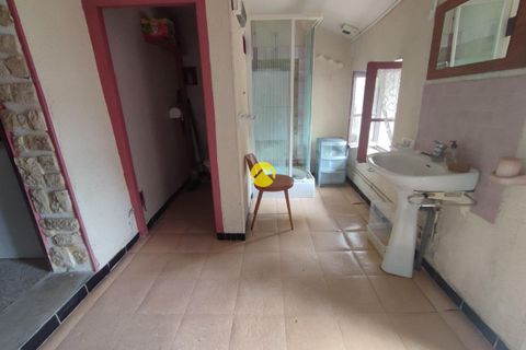 Villa a Jars, Cher, Jars - € 36.000 | Ref: 54MS110244 - foto 14