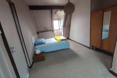 Villa a Jars, Cher, Jars - € 36.000 | Ref: 54MS110244 - foto 17