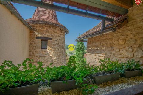 Villa a Saint-Chamassy, Dordogne, Saint-Chamassy - € 572.000 | Ref: 62MS110934 - foto 5
