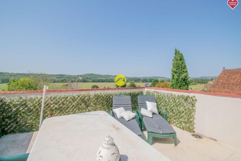 Villa a Saint-Chamassy, Dordogne, Saint-Chamassy - € 572.000 | Ref: 62MS110934 - foto 6