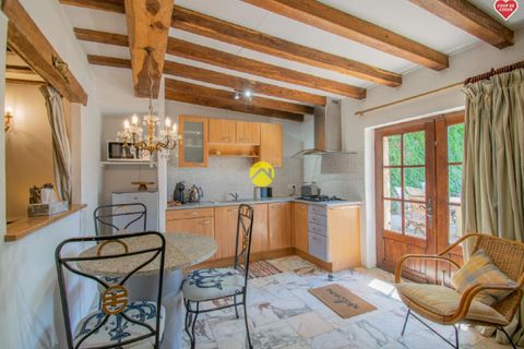Villa a Saint-Chamassy, Dordogne, Saint-Chamassy - € 572.000 | Ref: 62MS110934 - foto 7