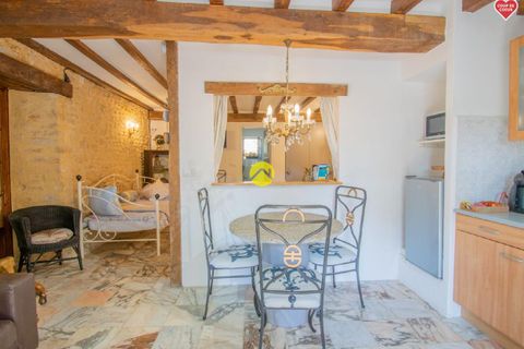 Villa a Saint-Chamassy, Dordogne, Saint-Chamassy - € 572.000 | Ref: 62MS110934 - foto 8