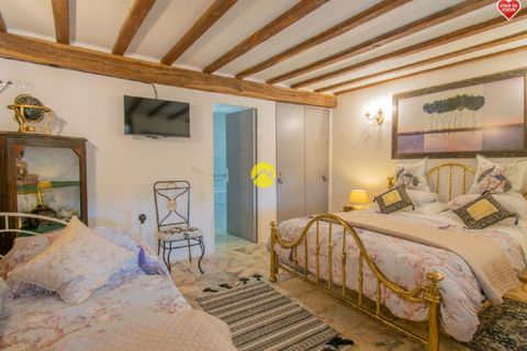 Villa a Saint-Chamassy, Dordogne, Saint-Chamassy - € 572.000 | Ref: 62MS110934 - foto 9