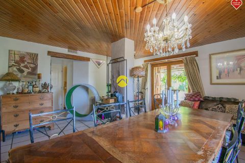 Villa a Saint-Chamassy, Dordogne, Saint-Chamassy - € 572.000 | Ref: 62MS110934 - foto 13