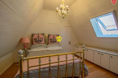 Villa a Saint-Chamassy, Dordogne, Saint-Chamassy - € 572.000 | Ref: 62MS110934 - foto 18