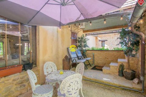 Villa a Saint-Chamassy, Dordogne, Saint-Chamassy - € 572.000 | Ref: 62MS110934 - foto 20