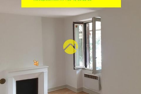 Lejlighed i Imphy, Nievre, Imphy - € 80.000 | Ref: 64MS107177 - foto 1