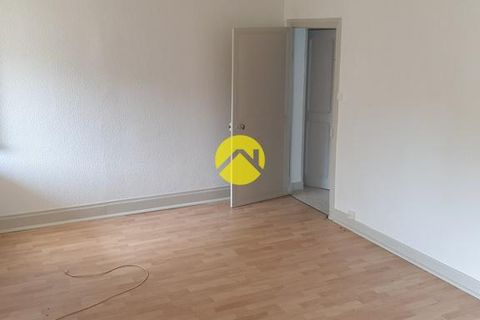 Lejlighed i Imphy, Nievre, Imphy - € 80.000 | Ref: 64MS107177 - foto 2