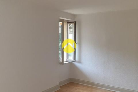 Lejlighed i Imphy, Nievre, Imphy - € 80.000 | Ref: 64MS107177 - foto 4