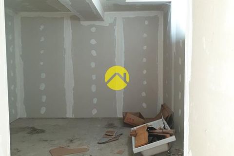 Lejlighed i Imphy, Nievre, Imphy - € 80.000 | Ref: 64MS107177 - foto 6