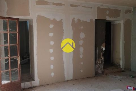 Lejlighed i Imphy, Nievre, Imphy - € 80.000 | Ref: 64MS107177 - foto 8