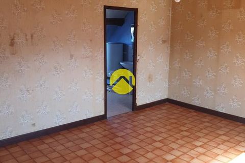 Lejlighed i Imphy, Nievre, Imphy - € 80.000 | Ref: 64MS107177 - foto 10