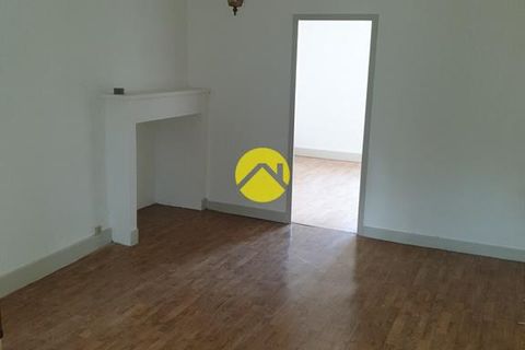 Lejlighed i Imphy, Nievre, Imphy - € 80.000 | Ref: 64MS107177 - foto 12