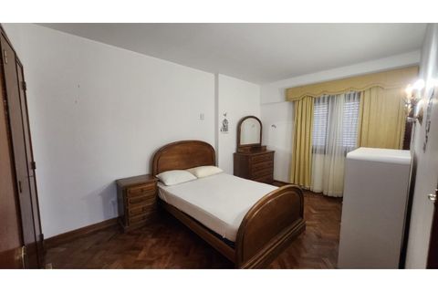 Apartament a Guarda, Guarda, Guarda - € 200/mes | Ref: HAB_234 - foto 2