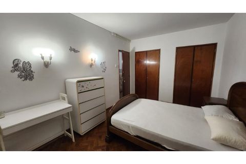 Apartament a Guarda, Guarda, Guarda - € 200/mes | Ref: HAB_234 - foto 3