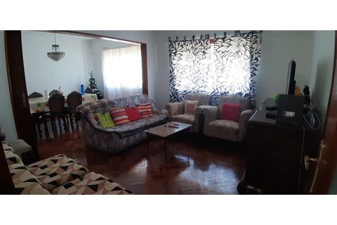 Apartament a Guarda, Guarda, Guarda - € 200/mes | Ref: HAB_234 - foto 4