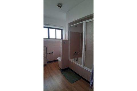 Apartament a Guarda, Guarda, Guarda - € 200/mes | Ref: HAB_234 - foto 5