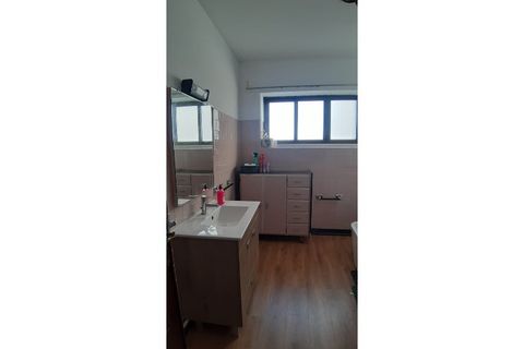 Apartament a Guarda, Guarda, Guarda - € 200/mes | Ref: HAB_234 - foto 6
