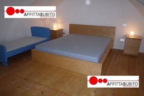 Lejlighed i Naples, Naples, Naples - € 149.000 | Ref: SC2055-24 - foto 1