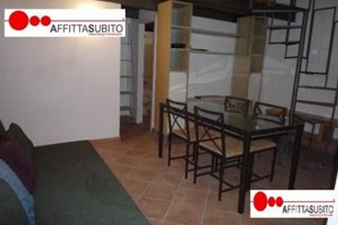 Lejlighed i Naples, Naples, Naples - € 149.000 | Ref: SC2055-24 - foto 2
