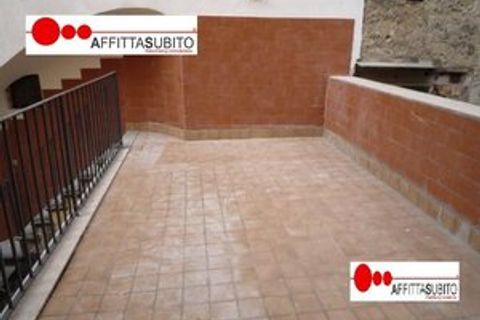 Lejlighed i Naples, Naples, Naples - € 149.000 | Ref: SC2055-24 - foto 3