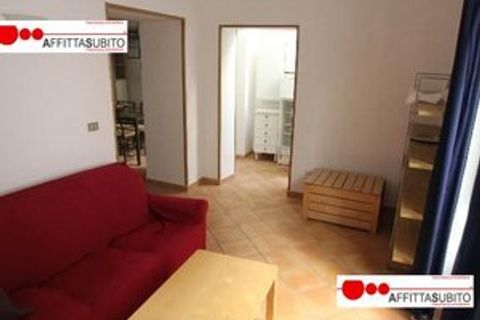 Lejlighed i Naples, Naples, Naples - € 149.000 | Ref: SC2055-24 - foto 4