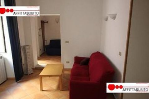 Lejlighed i Naples, Naples, Naples - € 149.000 | Ref: SC2055-24 - foto 5