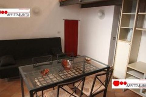 Lejlighed i Naples, Naples, Naples - € 149.000 | Ref: SC2055-24 - foto 6
