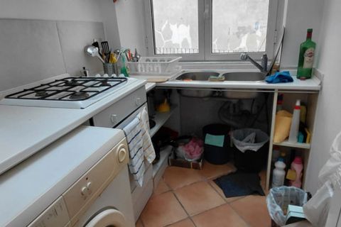 Lejlighed i Naples, Naples, Naples - € 149.000 | Ref: SC2055-24 - foto 7