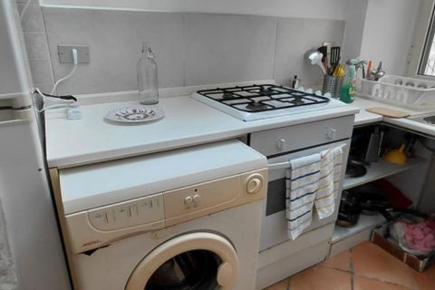 Lejlighed i Naples, Naples, Naples - € 149.000 | Ref: SC2055-24 - foto 8