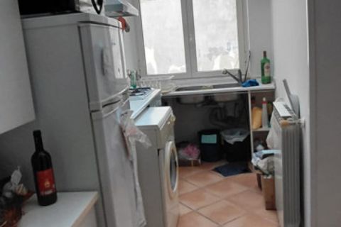Lejlighed i Naples, Naples, Naples - € 149.000 | Ref: SC2055-24 - foto 9