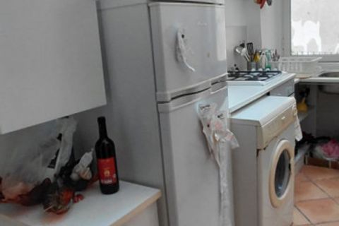 Lejlighed i Naples, Naples, Naples - € 149.000 | Ref: SC2055-24 - foto 10