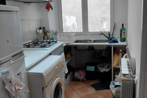 Lejlighed i Naples, Naples, Naples - € 149.000 | Ref: SC2055-24 - foto 11