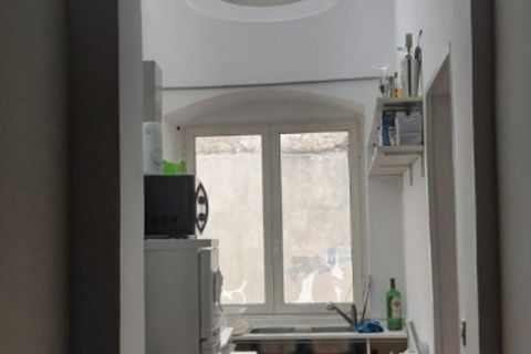Lejlighed i Naples, Naples, Naples - € 149.000 | Ref: SC2055-24 - foto 12
