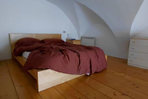 Lejlighed i Naples, Naples, Naples - € 149.000 | Ref: SC2055-24 - foto 13
