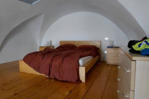 Lejlighed i Naples, Naples, Naples - € 149.000 | Ref: SC2055-24 - foto 15