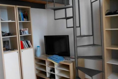 Lejlighed i Naples, Naples, Naples - € 149.000 | Ref: SC2055-24 - foto 17