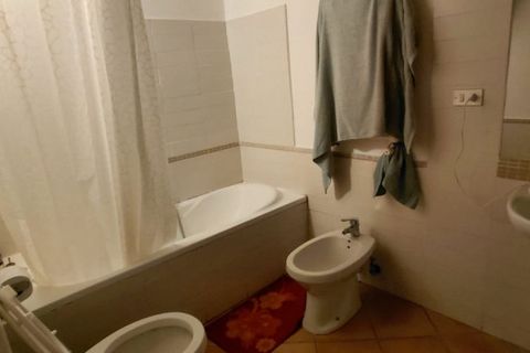 Lejlighed i Naples, Naples, Naples - € 149.000 | Ref: SC2055-24 - foto 21