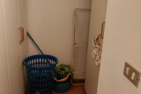 Lejlighed i Naples, Naples, Naples - € 149.000 | Ref: SC2055-24 - foto 22