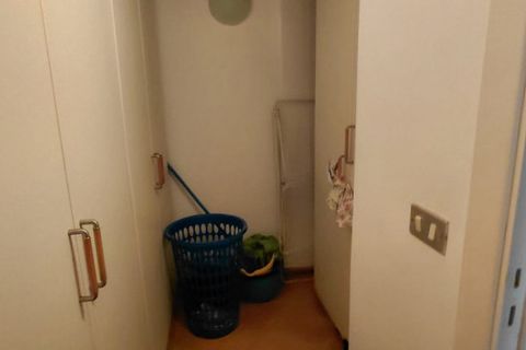Lejlighed i Naples, Naples, Naples - € 149.000 | Ref: SC2055-24 - foto 23