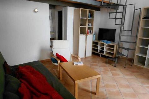Lejlighed i Naples, Naples, Naples - € 149.000 | Ref: SC2055-24 - foto 25